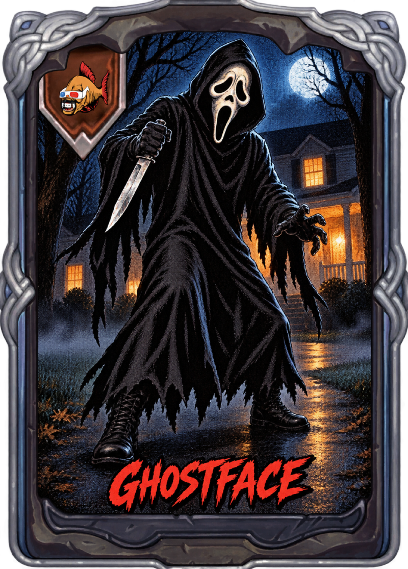 GHOSTFACE-SCREAM